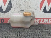 VAS EXPANSIUNE OPEL CORSA D OEM: 55702164.