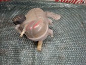 VAS EXPANSIUNE OPEL CORSA D OEM: 55702164.