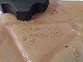 VAS EXPANSIUNE OPEL CORSA D OEM: 55702165.