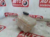 VAS EXPANSIUNE OPEL INSIGNIA OEM: 13220124.