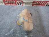 VAS EXPANSIUNE OPEL MERIVA A OEM: 13160252.