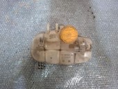 VAS EXPANSIUNE OPEL MERIVA A OEM: 13160252.