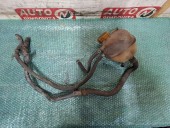 VAS EXPANSIUNE OPEL SIGNUM 