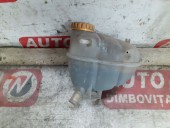 VAS EXPANSIUNE OPEL VECTRA B 