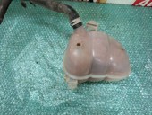VAS EXPANSIUNE OPEL VECTRA B 