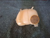 VAS EXPANSIUNE OPEL VECTRA B OEM: 90499767.