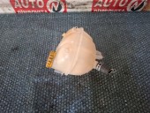 VAS EXPANSIUNE OPEL VECTRA B OEM: 90499767.