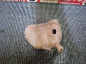 VAS EXPANSIUNE OPEL VECTRA B OEM: 90499809.