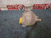 VAS EXPANSIUNE OPEL VECTRA B OEM: 90499809.