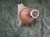 VAS EXPANSIUNE OPEL VECTRA C 