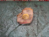 VAS EXPANSIUNE OPEL VECTRA C OEM: 099172.