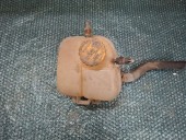 VAS EXPANSIUNE OPEL ZAFIRA A OEM: 24412804.