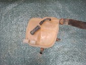 VAS EXPANSIUNE OPEL ZAFIRA A OEM: 24412804.