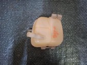 VAS EXPANSIUNE OPEL ZAFIRA A OEM: 90530689.