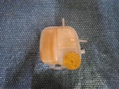 VAS EXPANSIUNE OPEL ZAFIRA A OEM: 90530689.