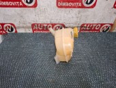VAS EXPANSIUNE OPEL ZAFIRA A OEM: 90530689.