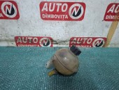 VAS EXPANSIUNE PEUGEOT 206 