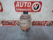 VAS EXPANSIUNE PEUGEOT 206 CC OEM: 9641470180.