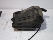 VAS EXPANSIUNE PEUGEOT 406 OEM: 9637267480A.