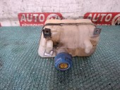 VAS EXPANSIUNE PEUGEOT BOXER III 