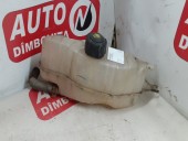 VAS EXPANSIUNE RENAULT CLIO III 