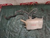 VAS EXPANSIUNE RENAULT FLUENCE OEM: 217100005R.