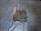 VAS EXPANSIUNE RENAULT LAGUNA II OEM: 8200008864B.