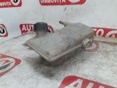 VAS EXPANSIUNE RENAULT MEGANE II OEM: 8200262036.