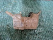 VAS EXPANSIUNE RENAULT MEGANE II OEM: 8200262036B.