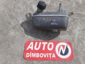 VAS EXPANSIUNE RENAULT MEGANE II OEM: 8200273157.