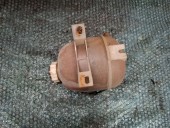 VAS EXPANSIUNE RENAULT MEGANE OEM: 7700839184.