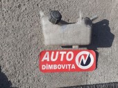 VAS EXPANSIUNE RENAULT SCENIC II OEM: 8200262036.