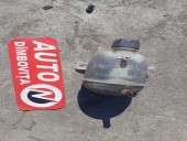 VAS EXPANSIUNE RENAULT SYMBOL II OEM: 8200686355.