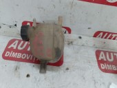 VAS EXPANSIUNE RENAULT SYMBOL OEM: 8200656355.