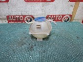 VAS EXPANSIUNE SEAT CORDOBA OEM: 6Q0121407A.