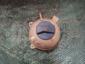 VAS EXPANSIUNE SEAT LEON OEM: 373249103.