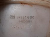 VAS EXPANSIUNE SEAT LEON OEM: 373249103.
