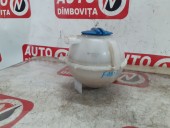 VAS EXPANSIUNE SKODA FABIA OEM: 44535 9103.