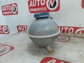 VAS EXPANSIUNE SKODA FABIA OEM: 445359103.