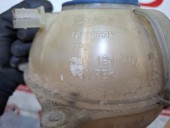 VAS EXPANSIUNE SKODA FABIA OEM: 6Q0121407.
