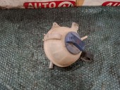 VAS EXPANSIUNE SKODA FABIA OEM: 6Q0121407A.