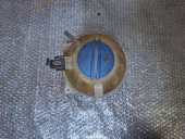 VAS EXPANSIUNE SKODA FABIA OEM: 6Q0121407B.