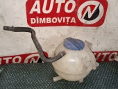VAS EXPANSIUNE SKODA OCTAVIA II OEM: 1K0121407A.