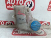 VAS EXPANSIUNE SKODA SUPERB OEM: 8D0121403L.