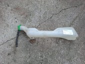 VAS EXPANSIUNE SUZUKI SWIFT 