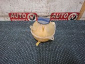 VAS EXPANSIUNE VOLKSWAGEN BORA OEM: 1J0121403B.