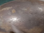 VAS EXPANSIUNE VOLKSWAGEN CADDY III OEM: 1K0121407A.