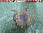 VAS EXPANSIUNE VOLKSWAGEN CADDY III OEM: 1K0121407A.
