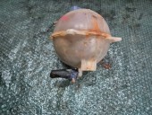 VAS EXPANSIUNE VOLKSWAGEN GOLF III OEM: 1H0121407.