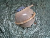 VAS EXPANSIUNE VOLKSWAGEN GOLF III OEM: 1H0121407.